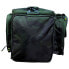 Фото #2 товара RIDGEMONKEY Ruggage Small 40L Tackle Stack