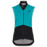 Фото #1 товара ASSOS Uma GTV Spring Fall C2 Gilet