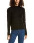 Фото #1 товара Tart Audrie Sweater Women's