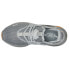 Фото #8 товара Puma Softride Enzo Evo Knit Running Mens Grey Sneakers Athletic Shoes 37695402