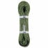 BEAL Back Up Line 5 mm Rope