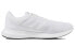 Adidas Coreracer FX3611 Sports Shoes