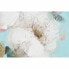 Фото #2 товара Картина DKD Home Decor 99,5 x 3,5 x 99,5 cm Ваза для цветов Shabby Chic (2 штук)