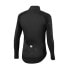 Фото #2 товара SPORTFUL Hot Pack No Rain jacket