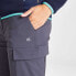 CRAGHOPPERS Kiwi Pro Expedition Winter Lined Pants