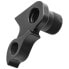 Фото #2 товара PILO D456 Commençal Derailleur Hanger