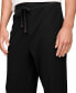 Men's Thermal Pajama Pants