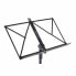 Фото #5 товара Roadworx Music Stand Foldable