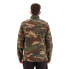 Фото #2 товара SUPERDRY Patched Field jacket