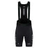 GOBIK Lancer Ineos Grenadiers 2024 bib shorts