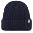 BARTS Pacifick Beanie