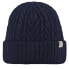 Фото #1 товара Шапка Barts Pacifick Beanie