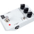 Фото #10 товара JHS Pedals 3 Series Screamer - Overdrive