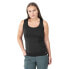 ფოტო #1 პროდუქტის DEVOLD OF NORWAY Breeze Merino 150 sleeveless T-shirt