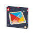 JANOD Essentiel Tangram Toy