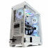 Фото #4 товара Настольный ПК PcCom PCC-IMP3-13600KF-4070-WHT i5-13600KF 32 GB RAM 1 TB SSD Nvidia Geforce RTX 4070