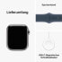 Фото #6 товара Часы Apple Watch Series 9 Stainless Steel 41mm GPS
