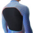 Фото #6 товара UYN Biking Airwing Winter long sleeve jersey