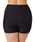 ფოტო #6 პროდუქტის Body Base Shorty 874228