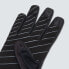 Фото #3 товара [FOS901237-02E] Mens Oakley ICON CLASSIC ROAD GLOVE