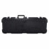 Charvel SKB Case E-Guitar