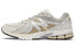 Кроссовки New Balance NB 860 Мужские 37 - фото #1