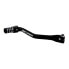 Фото #2 товара SCAR GSL413BK shift lever