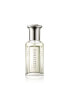 Tommy Hilfiger Tommy Eau de Toilette Spray