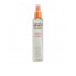 Фото #1 товара SHEA BUTTER thermal shield heat protecting spray 151 ml