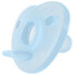 PHILIPS AVENT Soothies X2 Boy Pacifiers