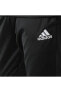 Фото #5 товара Спортивный костюм Adidas Унисекс Расслабленного кроя