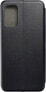 Чехол для смартфона Xiaomi Redmi 9T Магнитный Etui Book черный