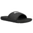 Сандалии PUMA Cool Cat Sport Slide Men's Black