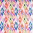 Stain-proof tablecloth Belum 0120-400 Multicolour 200 x 150 cm