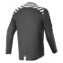 ALPINESTARS A-Dura Dri Oscar long sleeve jersey