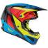 FLY Formula CRB Prime off-road helmet