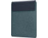 Фото #3 товара Чехол для ноутбука Lenovo GX41K68626 - Sleeve case 36.8 см (14.5") 248 г