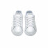 Повседневная обувь унисекс Reebok Classic Royal Белый