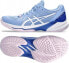 Asics Buty siatkarskie Asics SKY ELITE FF 2 1052A053 403 - фото #1