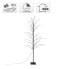 LED Weihnachtsdeko Baum 180cm 480 LEDs