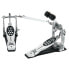 Фото #1 товара Pearl P-922 Bass Drum Pedal