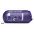 Фото #6 товара ALTUS Andes 400 Z80 Sleeping Bag