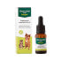 Фото #2 товара STANGEST Dermovital 15ml Dog Cat Supplement