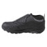 Фото #4 товара ONeal Loam SPD MTB Shoes