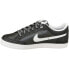 Nike Capri 3 Ltr GS