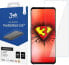 Фото #1 товара 3MK ZTE Nubia Red Magic 7 - 3mk FlexibleGlass Lite