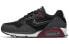 Nike Air Max Correlate 511416-002 Running Shoes