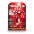 Фото #7 товара STRETCH Mini Dc Comics 7´´ Figure Assorted