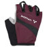 ფოტო #2 პროდუქტის VAUDE BIKE Active short gloves