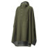 Фото #1 товара Puma Waterproof Poncho X Maison Kitsune Mens Size M Casual Athletic Outerwear 5